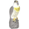 Plašič vtákov,jastrab,40cm PRO-8090495