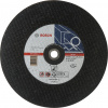 Bosch Rezací kotúč Expert for Metal rovný, pr. 400 mm 2608600544