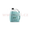 DYNAMAX AL G11 5 l