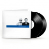 Pet Shop Boys - Discography / Vinyl / 2LP [2 LP]