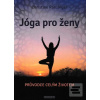 Jóga pro ženy (Christine Ranzinger)