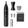 PHILIPS NT5650/16