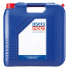 Liqui Moly 2 Stroke Semi Synthetic motorka Street 20L - 1565 LQM1565