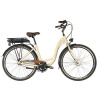 Kenzel bike E-Dream 26 2024