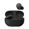 Sony WF-1000XM5 Sluchátka s mikrofonem Bezdrátový Do ucha Hovory/hudba Bluetooth Černá