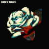 LP/CD Grey Daze: Amends DLX | LTD | CLR