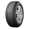 Bridgestone 205/55 R16 EP150 91V