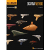 Hal Leonard Ocarina Method - pre Ocarina