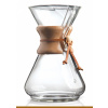 Chemex Classic CM-10A na 10 šálok