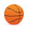 Popron.cz LANCE Pets pre psov Basketbalová lopta