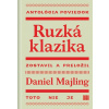Ruzká klazika - Daniel Majling