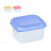 Orion box mini 0,1 l