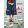 Český osud - Karin Lindberg