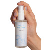 Special Cleanser - 100% Vegan Cleansing Spray 100ml