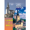Výber z diela - Karol Fremal
