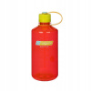 Nalgene úzke ústa 1 000 ml fľaša na vodu (Nalgene úzky ústa nm 1 l fľaša na fľašu s vodou)
