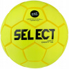 Handball Select Light Grippy DB V20 1 (Hádzačka pre deti Vyberte svetlo Grippy DB 1)