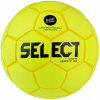 Handball Select Light Grippy DB V20 1 (Hádzačka pre deti Vyberte svetlo Grippy DB 1)