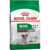 Royal Canin Mini Ageing +12 3,5 kg