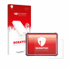 čirá ochranná fólie upscreen pro Launch X-431 PRO3S+ (čirá ochranná fólie upscreen pro Launch X-431 PRO3S+)