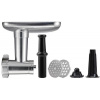 Mlynček na mäso MagicHome, pre kuchynský robot Lenotre 801580