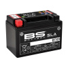 BSBAT BATTERY BTX9 FA