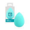 Hubka na make-up Ilū Raindrop (1 kusov)