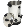 Varič na víno 6,8 L-ForU-50022
