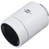 brennenstuhl® 1294070 Connect Zigbee radiátorový termostat HT CZ 01