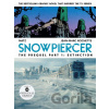 Snowpiercer: Prequel Vol. 1: Extinction