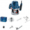 BOSCH - zahrada/dílna Bosch GOF 130 Professional (0.601.6B7.000)