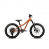 ACADEMY S-GRADE Trail 4 - 20