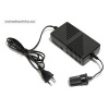 Trafo 220/12V 5Amp