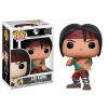 Funko POP! Mortal Kombat Liu Kang