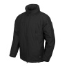 Bunda Helikon-Tex Climashield Apex Level 7 Gen. III čierna