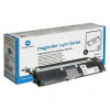 Originální toner, Konica Minolta, Konica Minolta Magic Color 2400, 2430, 2450, 2480, 2500, A00W432