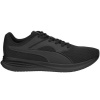 Running shoes Puma Transport M 377028 05 (123828) Black 42,5