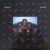 DUNAJ – Dudlay (LP)