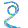Horolezecké lano Beal Zenith 9,5 mm 60 m - blue