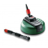 Čistič terás Bosch AquaSurf 280 F016800466