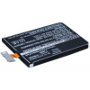 LG Optimus G BL-T5 2100 mAh 8,0 Wh Li-Polymer 3,8 V