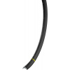 MAVIC RIM E-XM 430 20 29