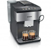 Siemens TP516RX3