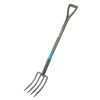 Vidle rycie Gardena NatureLine 17002-20