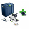 Festool TSC 55 KEB-Basic 100Y Limited Edition akumulátorová ponorná píla 578223