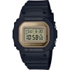 CASIO Pánske hodinky GMD-S5600-1ER