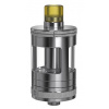 Aspire Clearomizér Nautilus GT 2ml Barva: Stříbrná