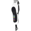 Wahl 20104.0460 Color Pro Plus