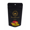 Parfumovaný prívesok Gardenia Mango