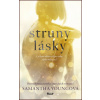 Struny lásky